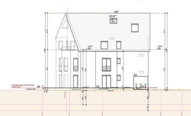 Grundstück zum Kauf 350.000 € 531 m² Grundstück Miedelsbach Schorndorf 73614