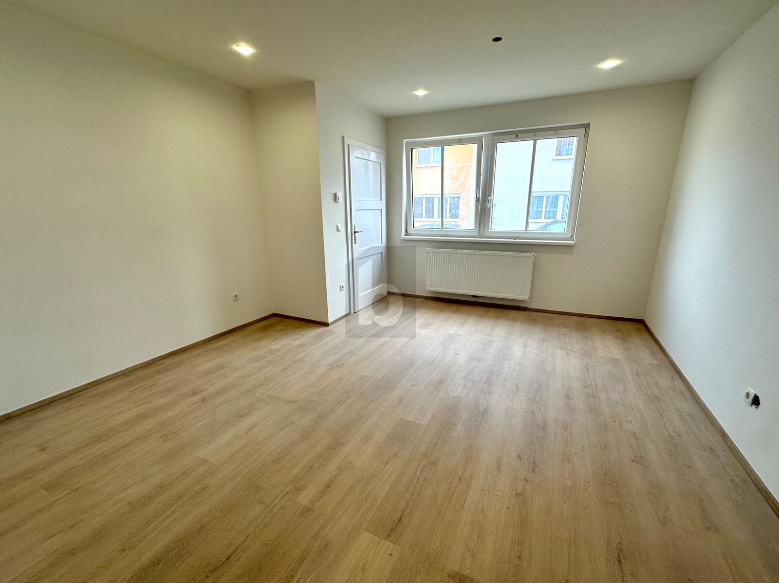 Wohnung zur Miete 1.000 € 3 Zimmer 65 m²<br/>Wohnfläche Wiener Neustadt 2700