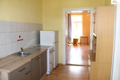 Wohnung zur Miete 309,09 € 2 Zimmer 60 m² Erdgeschoss Wimpassing im Schwarzatale 2632