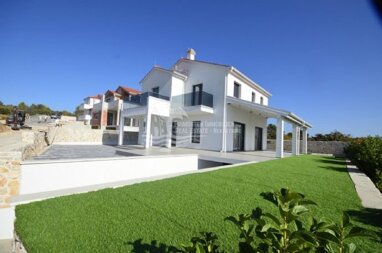 Villa zum Kauf 750.000 € 5 Zimmer 220 m² 490 m² Grundstück Primosten 22202