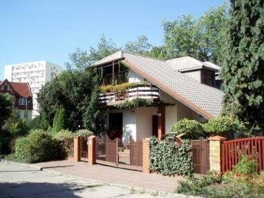 Einfamilienhaus zum Kauf 550.000 € 5 Zimmer 250 m² 558 m² Grundstück Swinoujscie/Swinemunde 72-600