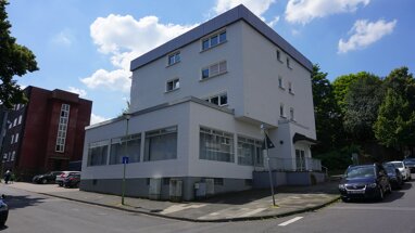 Immobilie zur Miete 1.900 € Kuhlerkamp Hagen 58089