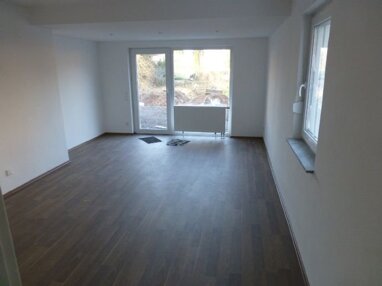 Wohnung zur Miete 300 € 1 Zimmer 38,5 m² -1. Geschoss Limbach Kirkel 66459