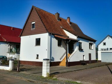 Einfamilienhaus zum Kauf 225.000 € 7 Zimmer 116 m² 560 m² Grundstück Katzweiler 67734