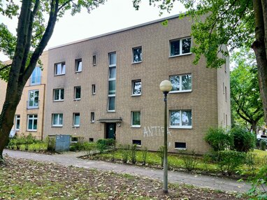 Mehrfamilienhaus zum Kauf 1.680.000 € 665 m² Grundstück Starstraße 59 Barmbek - Nord Hamburg 22305