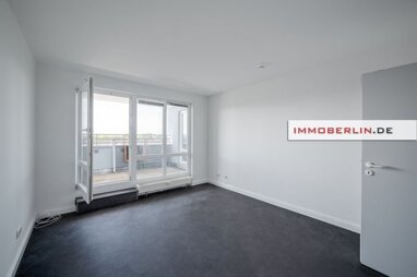 Wohnung zum Kauf 369.000 € 3 Zimmer 95 m² 4. Geschoss Fahrland Potsdam 14476