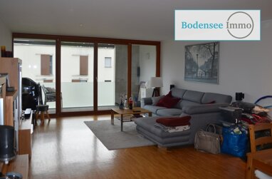 Wohnung zum Kauf 215.000 € 2 Zimmer 58 m² Feldkirch 6800