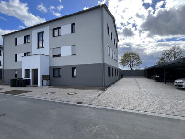 Wohnung zum Kauf 499.000 € 3 Zimmer 104,9 m² 1. Geschoss Arnikastraße 10 Niederaichbach Niederaichbach 84100
