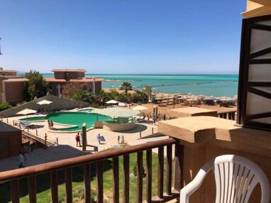 Wohnung zum Kauf 73.500 € 2 Zimmer 72 m² Hurghada 84511