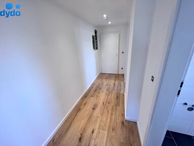 Wohnung zur Miete 368 € 2 Zimmer 45,2 m² 1. Geschoss Bandelin Bandelin 17506