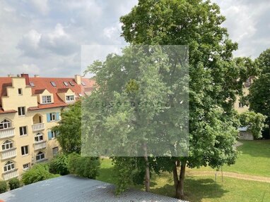 Maisonette zum Kauf 370.000 € 2,5 Zimmer 72,3 m² Erdgeschoss Hochfeld Augsburg 86159