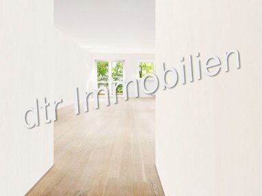 Wohnung zum Kauf Provisionsfrei 235.000 € 4,5 Zimmer 118 m² 1. Geschoss Behringen Bispingen 29646