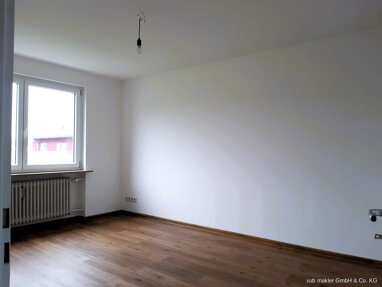 Wohnung zur Miete 270,92 € 1 Zimmer 36,7 m² 1. Geschoss Moschendorf Hof 95032