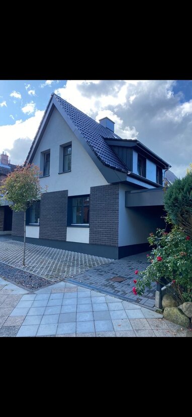Doppelhaushälfte zum Kauf Provisionsfrei 399.000 € 4,5 Zimmer 300 m² Grundstück Sandstrasse 10 Wahlbezirk 04 Breitenburg 25524