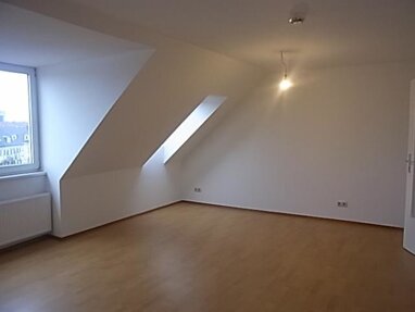Wohnung zur Miete 480 € 1 Zimmer 48 m² Kestnerstraße 33 Südstadt Hannover 30159
