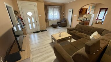 Einfamilienhaus zum Kauf Provisionsfrei 99.000 € 5 Zimmer 100 m² 300 m² Grundstück Marcali