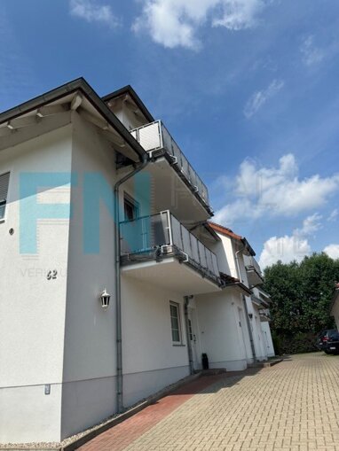 Wohnung zur Miete 580 € 4 Zimmer 94 m² 3. Geschoss Windmühlenstraße 62 Köhra Köhra 04683