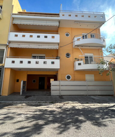 Apartment zum Kauf 350.000 € 2 Zimmer 150 m² 1. Geschoss Athen