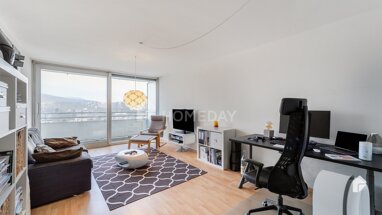 Wohnung zum Kauf 135.000 € 2 Zimmer 55 m² 12. Geschoss Ketschendorf Coburg 96450
