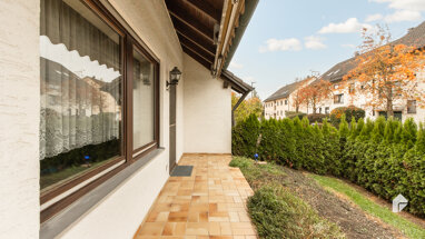 Doppelhaushälfte zum Kauf 339.000 € 5 Zimmer 98 m² 250 m² Grundstück Burgau Burgau 89331