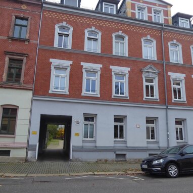 Wohnung zum Kauf Provisionsfrei 81.516 € 3 Zimmer 67,9 m² 1. Geschoss Gablenz 240 Chemnitz 09126