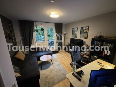 Wohnung zur Miete Tauschwohnung 650 € 2 Zimmer 52 m² EG Bilderstöckchen Köln 50739