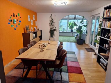 Wohnung zum Kauf 290.000 € 5 Zimmer 130 m² frei ab sofort Jungingen 72417