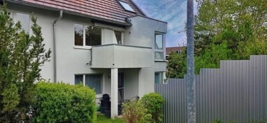 Wohnung zum Kauf 229.000 € 3 Zimmer 84,9 m² Weigheim Villingen-Schwenningen 78056