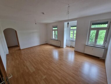 Wohnung zum Kauf 228.000 € 3 Zimmer 77 m² Scherbsgraben / Billinganlage 121 Fürth 90766