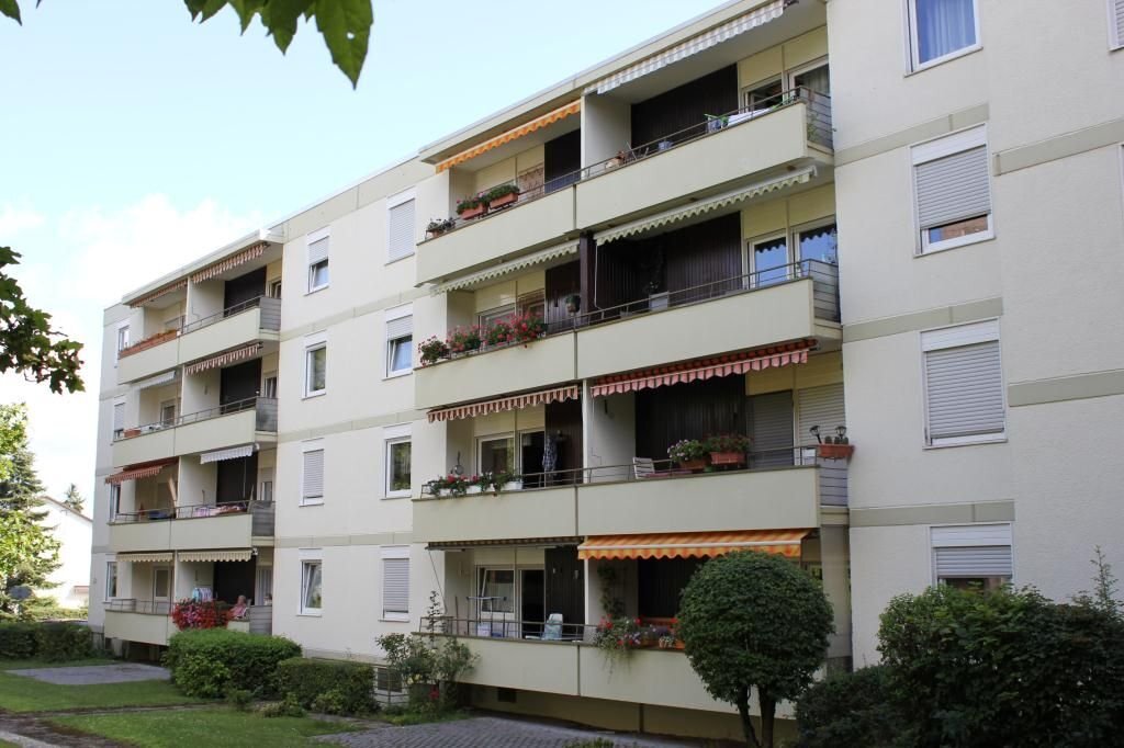 Wohnung zum Kauf provisionsfrei 225.000 € 3 Zimmer 75 m²<br/>Wohnfläche EG<br/>Geschoss Am Lemmchen 21 Mombach Mainz 55120