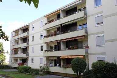 Wohnung zum Kauf provisionsfrei 225.100 € 3 Zimmer 75 m² EG Am Lemmchen 21 Mombach Mainz 55120