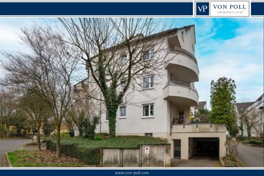 Wohnung zum Kauf 299.000 € 4 Zimmer 95 m² 1. Geschoss Karthause Nord 3 Koblenz / Karthause 56075