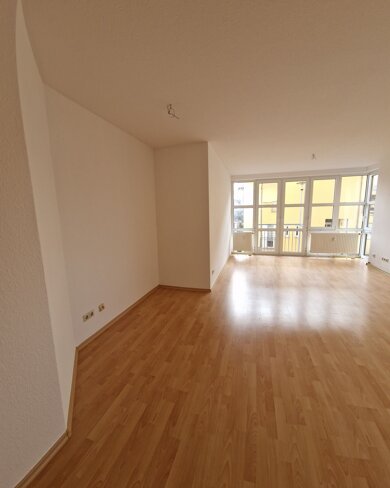 Wohnung zur Miete 330 € 2 Zimmer 59 m² frei ab sofort Ringstr. 4a Wittgensdorf Chemnitz 09228