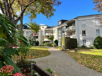 Pflegeheim zum Kauf als Kapitalanlage geeignet 215.000 € 60 m² 2.962 m² Grundstück Huckarde Dortmund 44369