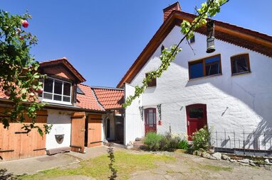 Bauernhaus zum Kauf 980.000 € 12 Zimmer 310 m² 820 m² Grundstück Hemmingen - Westerfeld Hemmingen 30966