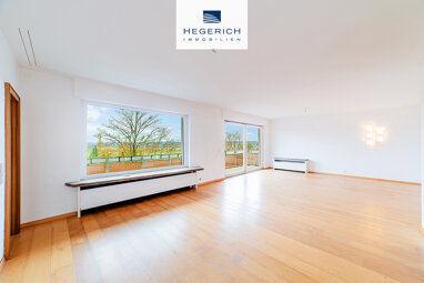 Wohnung zum Kauf 375.000 € 3 Zimmer 117 m² 3. Geschoss Behringersdorf Schwaig bei Nürnberg 90571