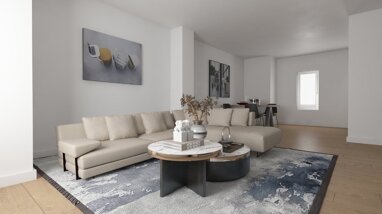 Wohnung zum Kauf provisionsfrei 161.000 € 2 Zimmer 70 m² 3. Geschoss frei ab 01.04.2025 Buer Gelsenkirchen 45899