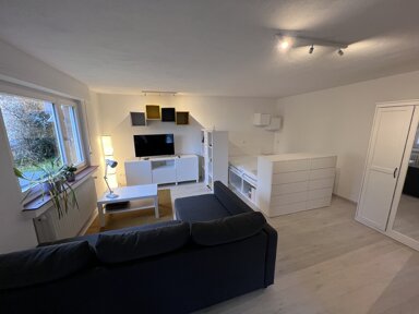 Wohnung zur Miete 500 € 1 Zimmer 34 m² frei ab 01.02.2025 Oberdollendorf Königswinter 53639