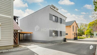 Einfamilienhaus zum Kauf 479.000 € 4 Zimmer 137,1 m² 651 m² Grundstück Alach Erfurt 99090