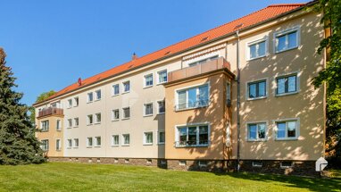 Wohnung zum Kauf 150.000 € 3 Zimmer 64,8 m² Erdgeschoss Liebertwolkwitz Leipzig 04288