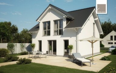 Einfamilienhaus zum Kauf 473.000 € 5 Zimmer 122 m² 520 m² Grundstück Geringhausen Nümbrecht-Geringhausen 51588