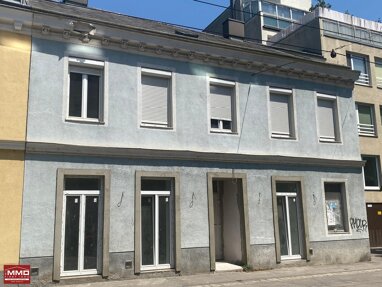 Immobilie zum Kauf 870.000 € 270 m² Wien 1140