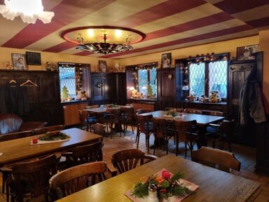 Gastronomie/Hotel zum Kauf 520.000 € Erbach Erbach 64711