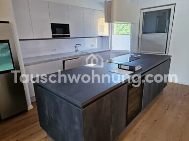 Maisonette zur Miete Tauschwohnung 1.200 € 3,5 Zimmer 126 m² 2. Geschoss Letter - Ost Seelze 30926