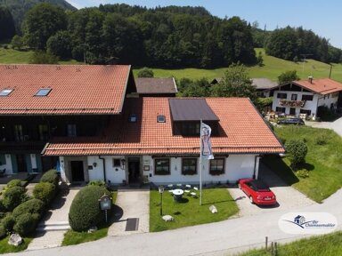 Restaurant zum Kauf 699.000 € 200 m² Gastrofläche Aschau im Chiemgau 83229