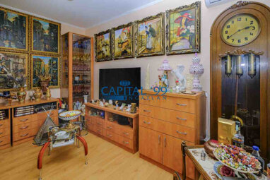 Wohnung zum Kauf Provisionsfrei 149.000 € 3 Zimmer 67 m² Keszthely 8360