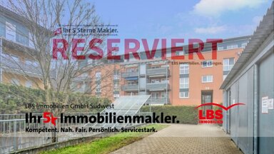 Wohnung zum Kauf 259.000 € 3 Zimmer 86 m² 3. Geschoss frei ab sofort Beethovenschule 35 Singen 78224