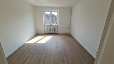 Wohnung zur Miete 559 € 2 Zimmer 68 m² 1. Geschoss Karl-Lehr-Str. 161 Neudorf - Süd Duisburg 47057