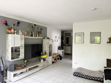 Wohnung zum Kauf 258.000 € 3 Zimmer 81 m² 1. Geschoss Bad Rappenau Bad Rappenau 74906