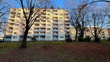 Wohnung zum Kauf 195.000 € 2 Zimmer 59 m² 1. Geschoss Böckingen - Nordwest Heilbronn 74080